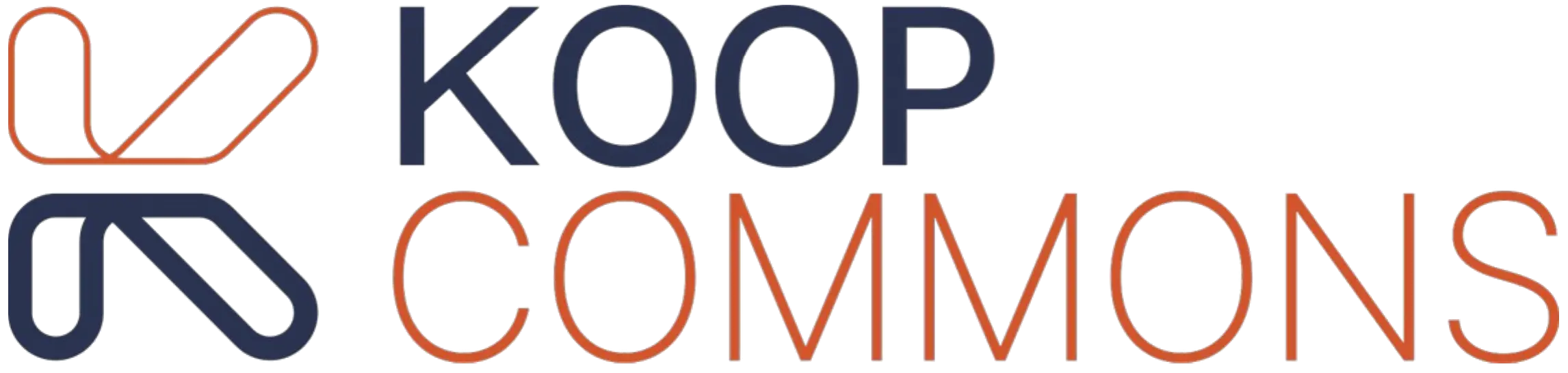 Koop Commons